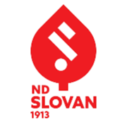Svoboda Ljubljana